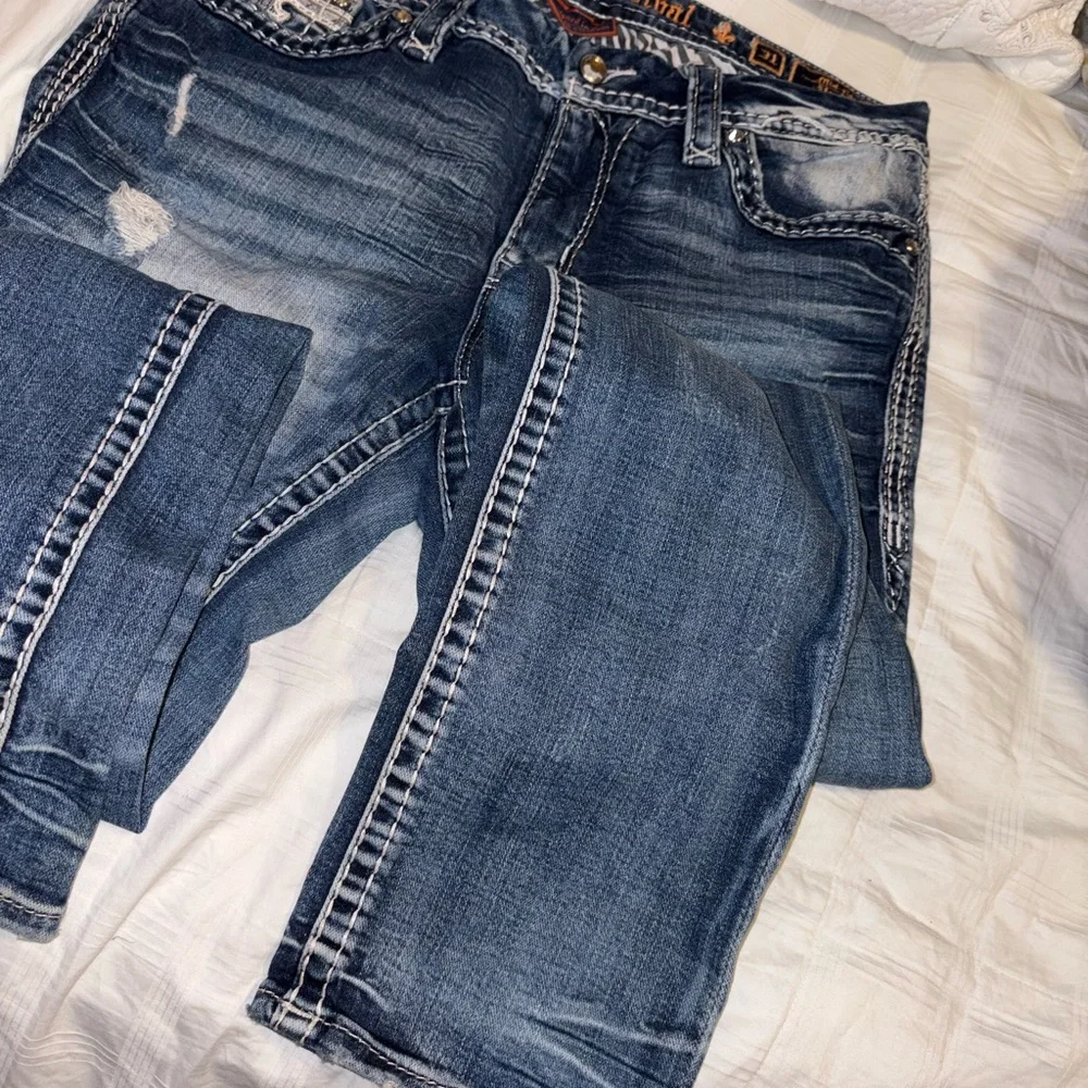 SOLD ❌⭕️❌⭕️ - Picture 2 of 6